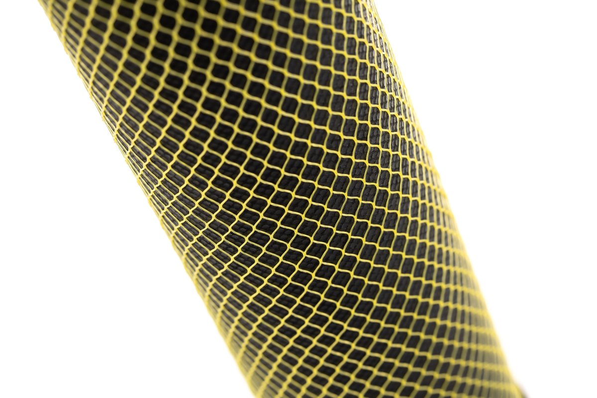 Сменный фильтрующий элемент Гейзер Микс Блок 0,6 мкм (27132)